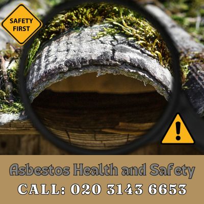 Expert Asbestos Health and Safety Services in Norbiton | Call 020 3143 6653